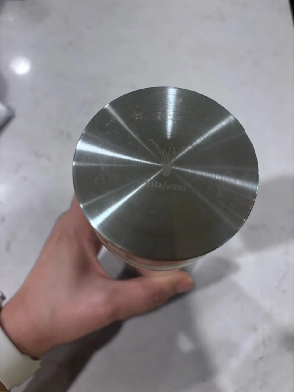 N/A elegant clear